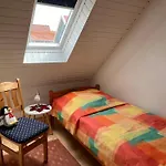 بيت للعطل Barbara Am هوروميرسيال