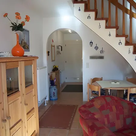 Holiday home Barbara Am